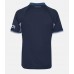 Maillot de foot Tottenham Hotspur Extérieur 2023-24 Manches Courte